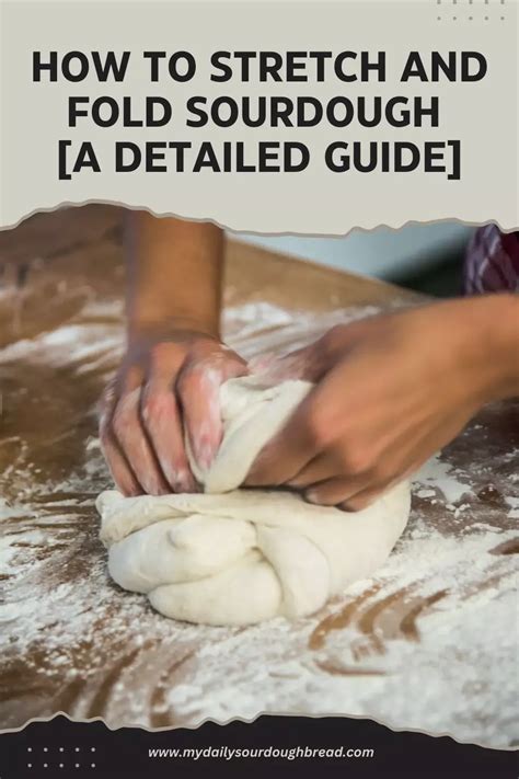 fotografija: prikaz tehnike 