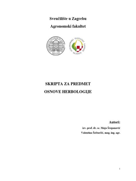 Shema: Prikaz priprave špargljeve osnove iz odrezanih stebel