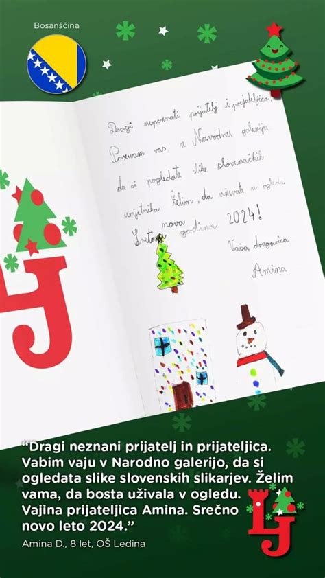 Kompilacija različnih rojstnodnevnih voščilnic.