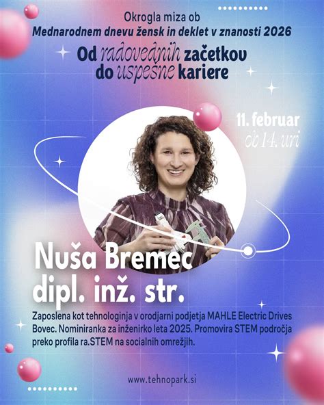 Infografika, ki prikazuje proces ročne izdelave krofov v primerjavi s strojno, s poudarkom na neposvečenosti strojev in domačnosti ročnega dela.