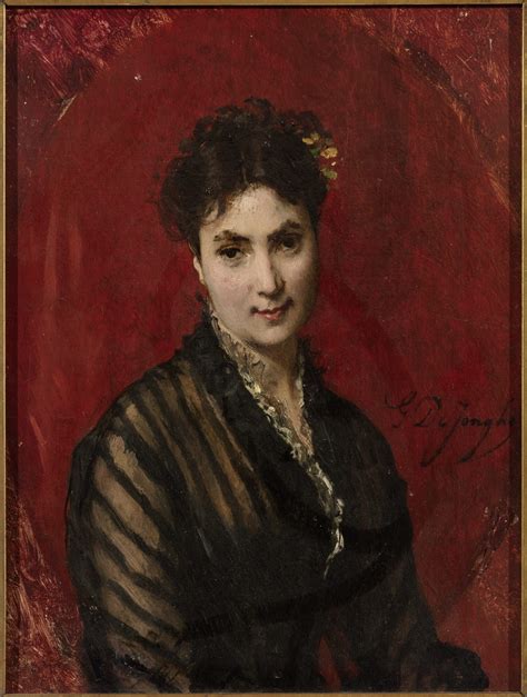 portret chefa Naserja Gashija