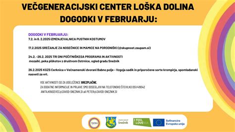 Infografika o priporočenih količinah krompirja na osebo