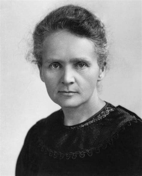 portret pisatelja Joseja Marie Sancheza Silve