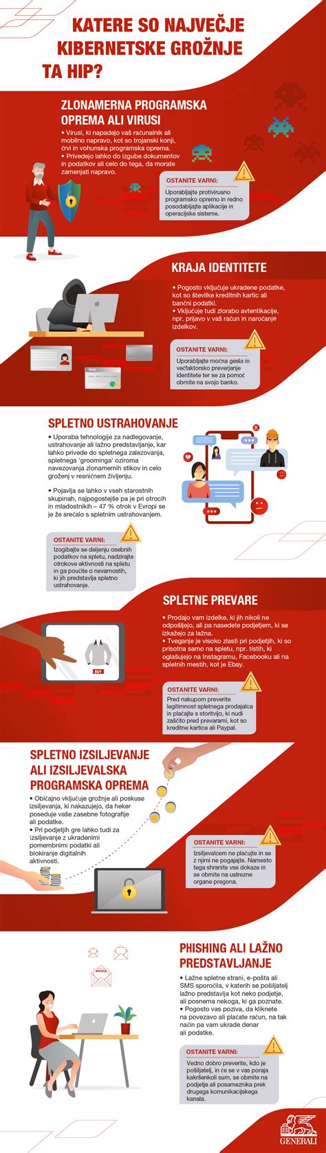 infografika s ključnimi nasveti za pripravo štrukljev