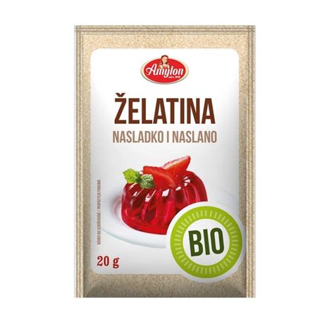 infografika: želatina v svinjski koži in njena vloga