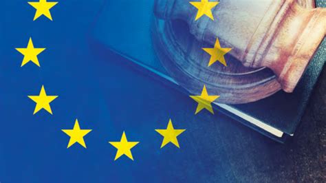 infografika o načelu vzajemnega priznavanja v EU
