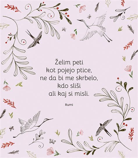 fotografija avtorice recepta Anje Fir z njenim psom