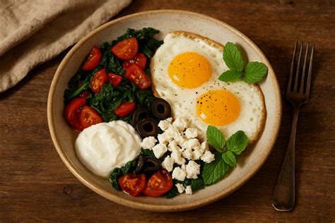 priprava mase za žličnike v skledi, oblikovanje žličnikov z žlico