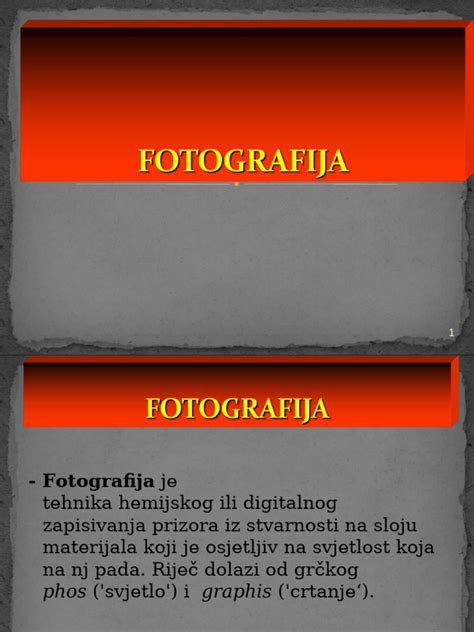 Fotografija zvijanja štrukljev v prt