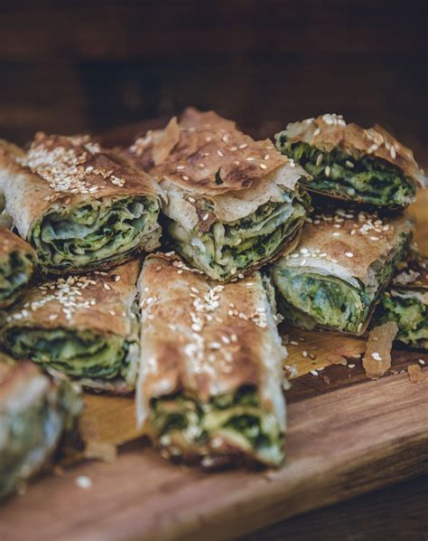 fotografija pastirske pite