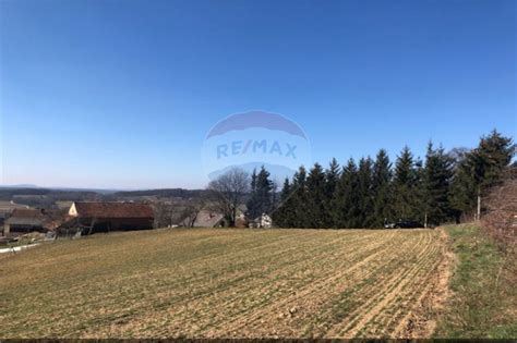 čudovit razgled na prekmursko pokrajino