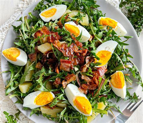 Različne jedi iz čajot: solata, pečena čajota, čajotini 