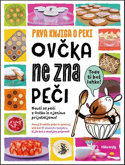 infografika s pogostimi vprašanji in odgovori o peki peciva