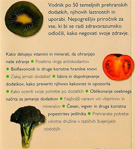 Infografika o koristih kutine za zdravje (vitamini, minerali, uporaba v ljudski medicini)