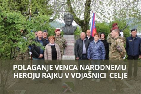 Fotografija Bojana Ilicha, narodnega heroja
