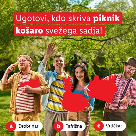 Ilustracija klasične slovenske fižolove solate v veliki skledi, obdana s piknik prtičkom in morda nekaj osnovnimi sestavinami kot so fižol in čebula.