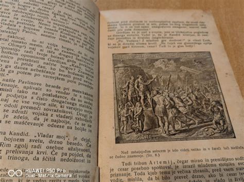 Zgodovinska ilustracija ali shema kotlička nad ognjem