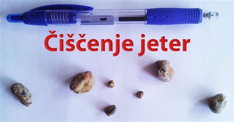 fotografija: sestavine za čiščenje jeter (grenka sol, olivno olje, grenivka)