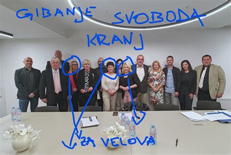 fotografija nagrajene pice Regina in Igorja Volka