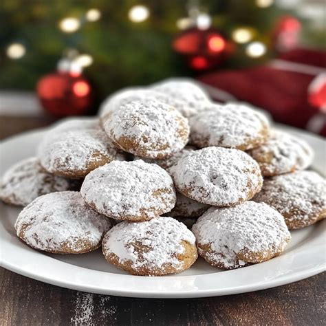 Thematic photo of homemade friendly cookies