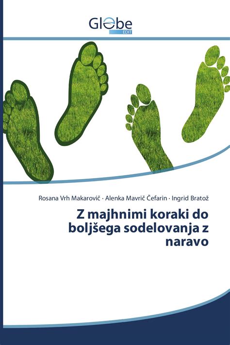 Koraki oblikovanja njokov z vilico