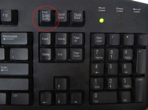 Posnetek zaslona spletnega kalkulatorja za milo