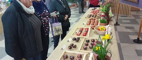 Fotografija različnih pic s hišnega menija