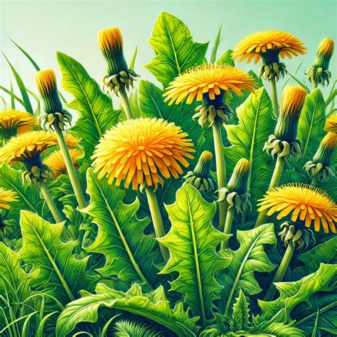 rastlina tatsoi s prepoznavnimi listi in rumenimi cvetovi