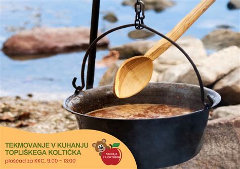 fotografija velikih testeninskih školjk pred in po kuhanju