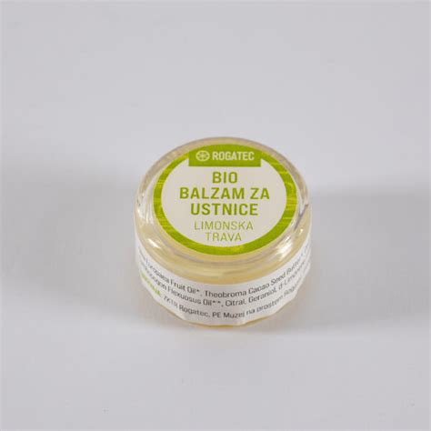 Ilustracija sestavin za balzam za ustnice: maslo, olje, čebelji vosek