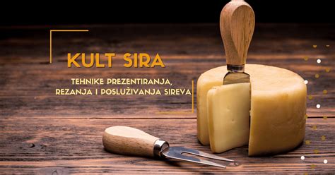 Prikaz rezanja in blanširanja krompirja za musako
