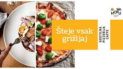 infografika: primerjava stroškov priprave pice doma, nakupa v trgovini in obiska v piceriji