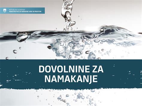 ilustracija sveže šunke pripravljene za namakanje