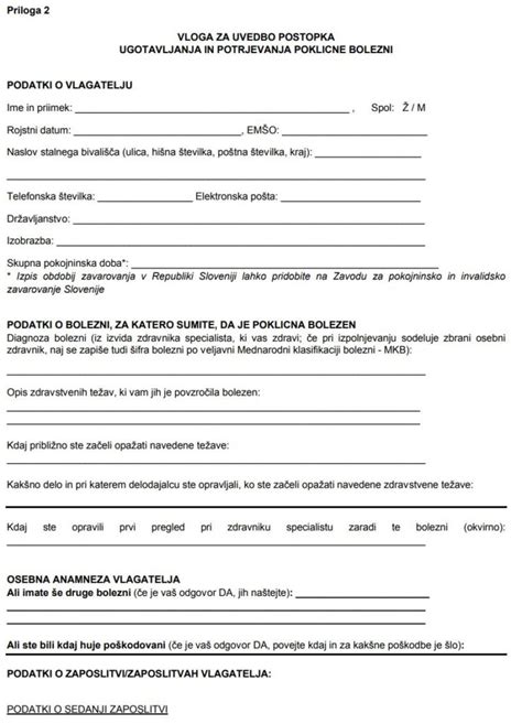 fotografija postopka 