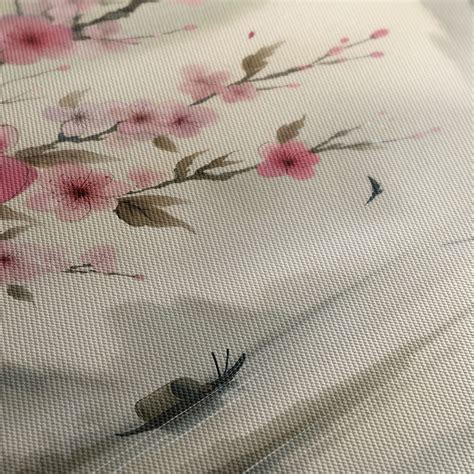 slika riževih teras v Aziji