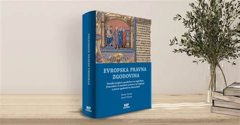Katalog različnih modelov kruhomatov s poudarkom na specifikacijah