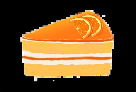 Ilustracija glasbene torte s poudarkom na različnih glasbilih in žanrih