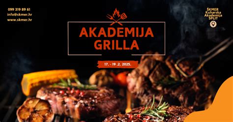 infografika/shema tehnike mariniranja mesa