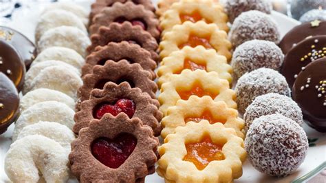 testo za piškote v skledi