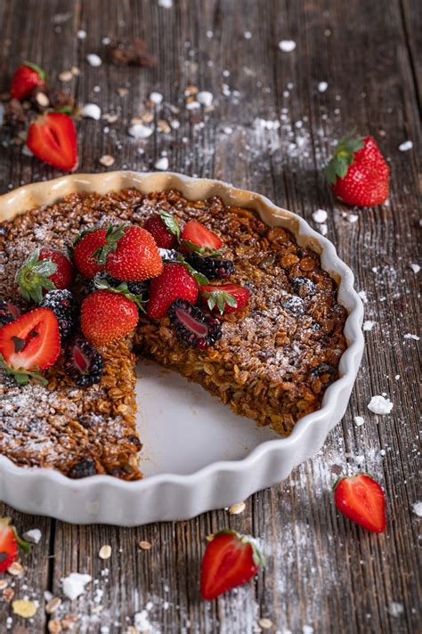 Peka polnjenih paprik z nadevom iz ovsenih kosmičev