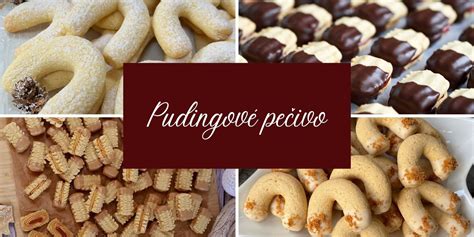 prikaz plastenja piškotov in pudingove kreme v pekaču