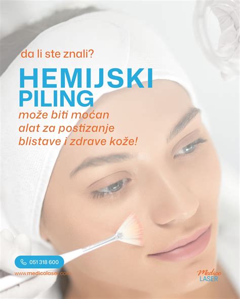 Vizualizacija zdrave kože in las