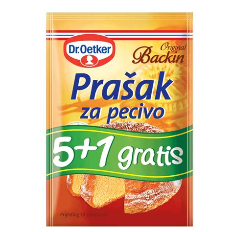 ilustracija različnih kartonskih embalaž za pecivo