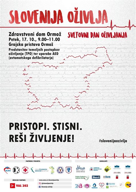Tematska fotografija: ekipa nujne medicinske pomoči na dogodku