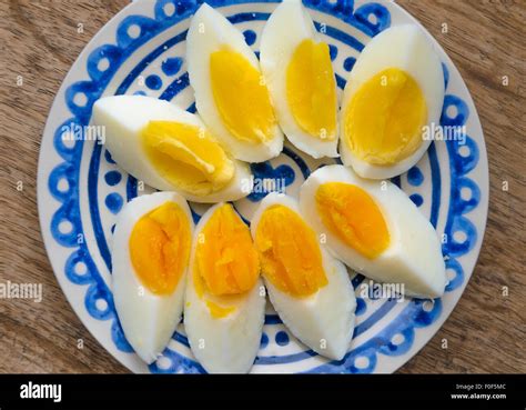 Thematic photo of Stefani pečenka sliced, showing the hard-boiled eggs inside.