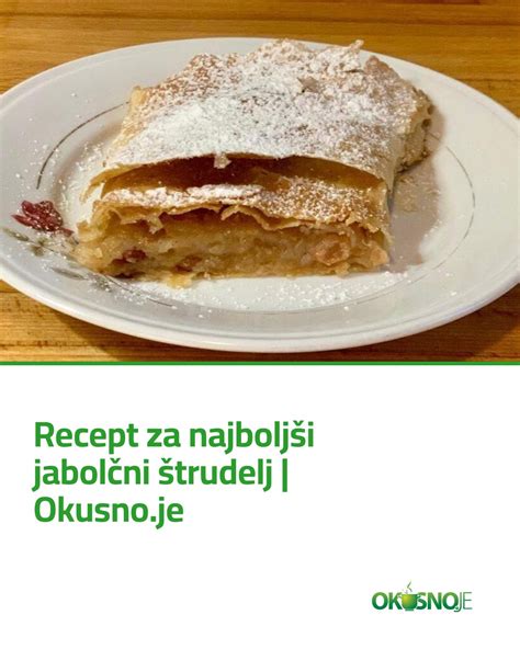 ilustracija, ki prikazuje srečanje dveh kultur skozi kulinarične simbole, kot sta jabolčni kolač in baklava