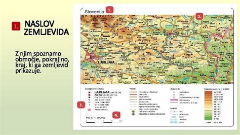 Ilustracija zgodovinskega zemljevida Otomanskega cesarstva, ki prikazuje razširjenost sarme