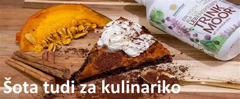 Thematsko foto uporabe čokolade v prahu v kulinariki