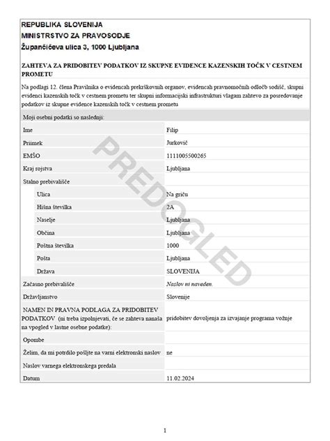 fotografija nojevega jajca zraven podatkov o hranilni vrednosti
