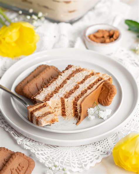 Fotografija kostanjeve kreme, gladke in kremaste